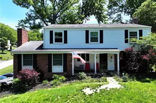 2347 Hidden Timber Dr, Pittsburgh, PA 15241 - Photo 39