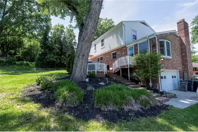 2347 Hidden Timber Dr, Pittsburgh, PA 15241 - Photo 35