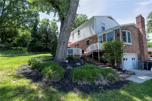 2347 Hidden Timber Dr, Pittsburgh, PA 15241 - Photo 35