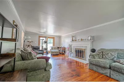 2347 Hidden Timber Dr, Pittsburgh, PA 15241 - Photo 15