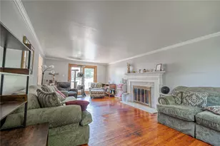 2347 Hidden Timber Dr, Pittsburgh, PA 15241 - Photo 15
