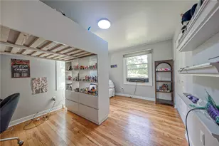 2347 Hidden Timber Dr, Pittsburgh, PA 15241 - Photo 25