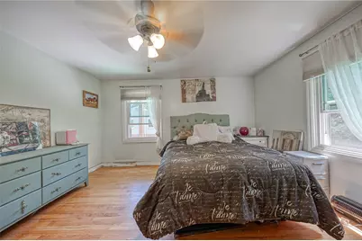 2347 Hidden Timber Dr, Pittsburgh, PA 15241 - Photo 23