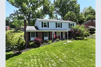 2347 Hidden Timber Dr, Pittsburgh, PA 15241 - Photo 41