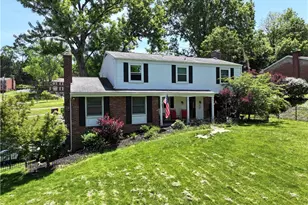2347 Hidden Timber Dr, Pittsburgh, PA 15241 - Photo 41