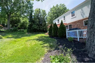 2347 Hidden Timber Dr, Pittsburgh, PA 15241 - Photo 37