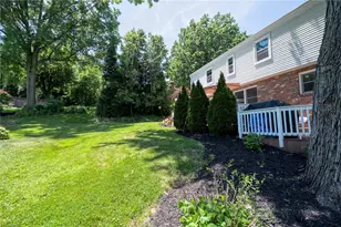 2347 Hidden Timber Dr, Pittsburgh, PA 15241 - Photo 37
