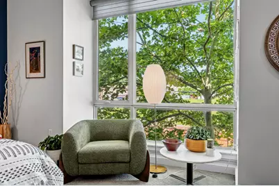 4614 Hatfield Street, Pittsburgh, PA 15201 - Photo 19