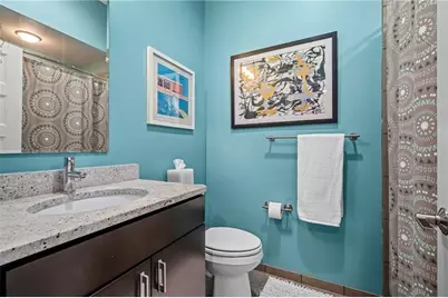 4614 Hatfield Street, Pittsburgh, PA 15201 - Photo 23