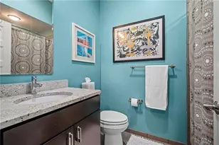 4614 Hatfield St, Pittsburgh, PA 15201 - Photo 23