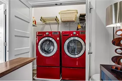 4614 Hatfield Street, Pittsburgh, PA 15201 - Photo 25