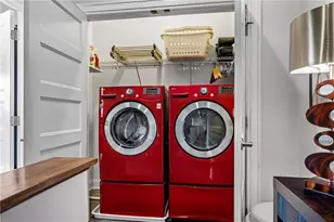 4614 Hatfield St, Pittsburgh, PA 15201 - Photo 25