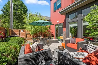 4614 Hatfield Street, Pittsburgh, PA 15201 - Photo 29