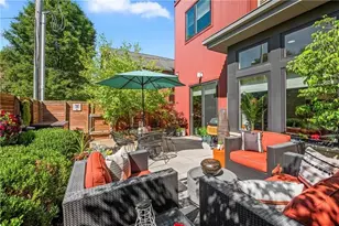 4614 Hatfield St, Pittsburgh, PA 15201 - Photo 29