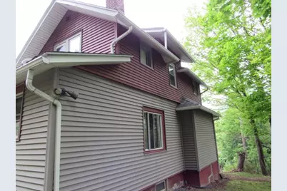 160 Tillman Avenue, Greater Johnstown School District, PA 15905 - Photo 3
