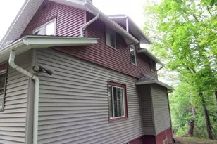 160 Tillman Ave, Greater Johnstown School District, PA 15905 - Photo 3