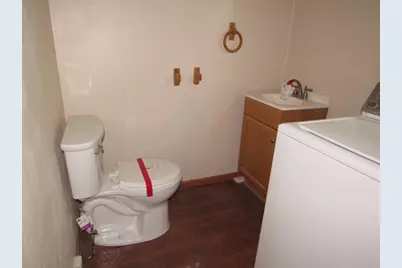 160 Tillman Avenue, Greater Johnstown School District, PA 15905 - Photo 9