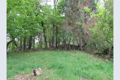 160 Tillman Avenue, Greater Johnstown School District, PA 15905 - Photo 5