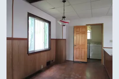 160 Tillman Avenue, Greater Johnstown School District, PA 15905 - Photo 7
