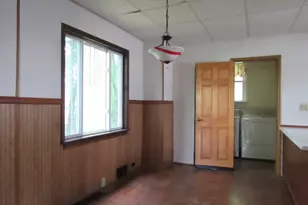 160 Tillman Ave, Greater Johnstown School District, PA 15905 - Photo 7