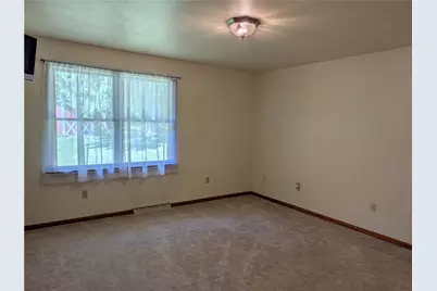 712 Belmont Street, Stoneycreek Township, PA 15904 - Photo 19