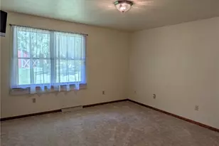 712 Belmont St, Stoneycreek Township, PA 15904 - Photo 19