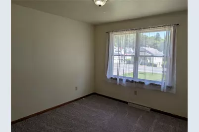 712 Belmont Street, Stoneycreek Township, PA 15904 - Photo 15