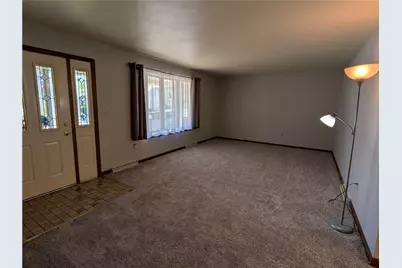 712 Belmont Street, Stoneycreek Township, PA 15904 - Photo 7