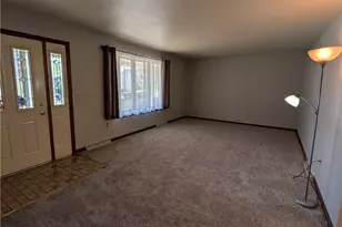 712 Belmont St, Stoneycreek Township, PA 15904 - Photo 7