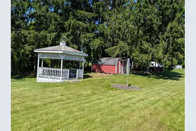 712 Belmont Street, Stoneycreek Township, PA 15904 - Photo 11