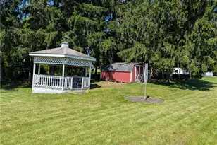712 Belmont St, Stoneycreek Township, PA 15904 - Photo 11
