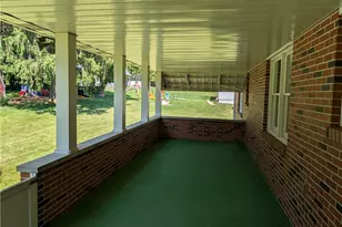 712 Belmont St, Stoneycreek Township, PA 15904 - Photo 13