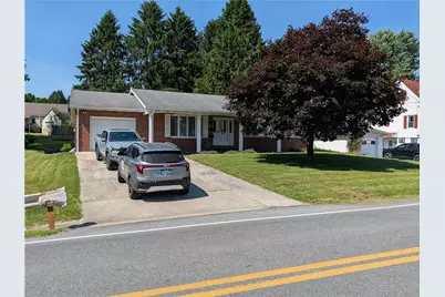 712 Belmont Street, Stoneycreek Township, PA 15904 - Photo 3