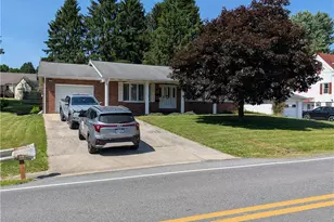 712 Belmont St, Stoneycreek Township, PA 15904 - Photo 3