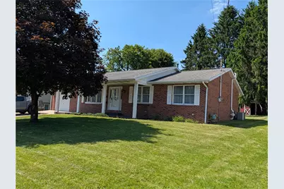 712 Belmont Street, Stoneycreek Township, PA 15904 - Photo 1
