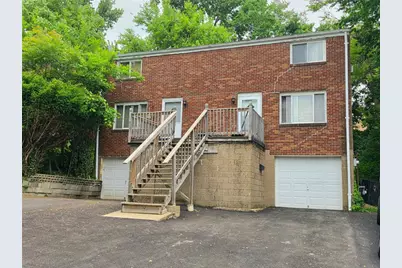 89-91 Lynwood Ave, North Versailles, PA 15137 - Photo 1