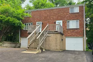 89-91 Lynwood Ave, North Versailles, PA 15137 - Photo 1