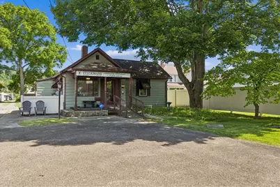 381 State Ave, Vanport, PA 15009 - Photo 1