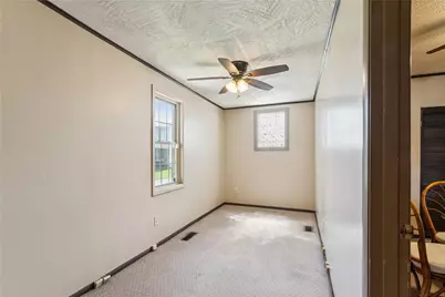 381 State Ave, Vanport, PA 15009 - Photo 21