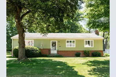 508 N Madison Ave, Grove City Boro, PA 16127 - Photo 1