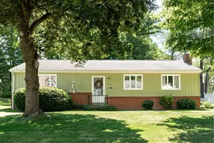 508 N Madison Ave, Grove City Boro, PA 16127 - Photo 1