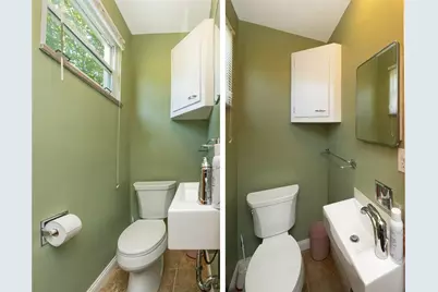 508 N Madison Ave, Grove City Boro, PA 16127 - Photo 27
