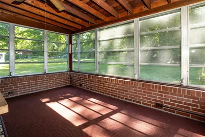 508 N Madison Ave, Grove City Boro, PA 16127 - Photo 29