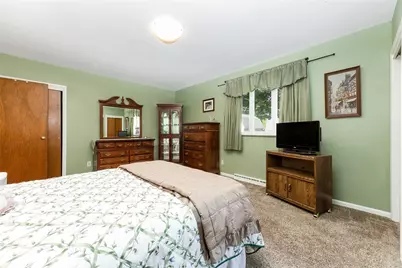 508 N Madison Ave, Grove City Boro, PA 16127 - Photo 25
