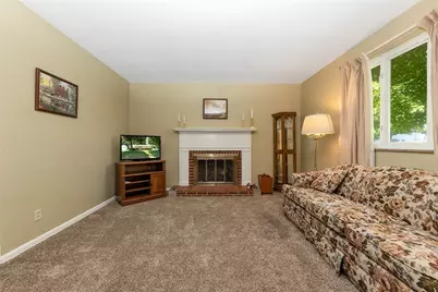 508 N Madison Ave, Grove City Boro, PA 16127 - Photo 15