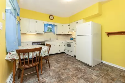 508 N Madison Ave, Grove City Boro, PA 16127 - Photo 7