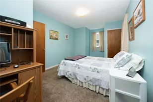 508 N Madison Ave, Grove City Boro, PA 16127 - Photo 19