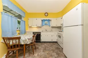 508 N Madison Ave, Grove City Boro, PA 16127 - Photo 11