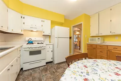 508 N Madison Ave, Grove City Boro, PA 16127 - Photo 9