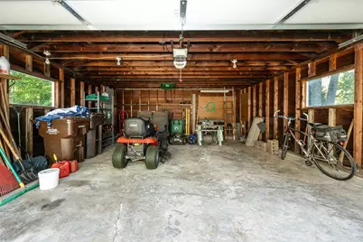 508 N Madison Ave, Grove City Boro, PA 16127 - Photo 35